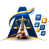 Advokite logo